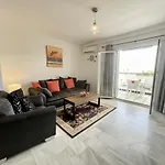 Rincon Del Mar Spacios 3 Bedrooms Close To Calahonda - Mijas Costa * Sitio de Calahonda