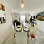 Apartament Rincon Del Mar Spacios 3 Bedrooms Close To Calahonda - Mijas Costa Sitio de Calahonda