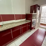 Rincon Del Mar Spacios 3 Bedrooms Close To Calahonda - Mijas Costa