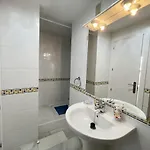 Rincon Del Mar Spacios 3 Bedrooms Close To Calahonda - Mijas Costa Apartament Sitio de Calahonda