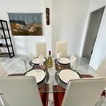 Rincon Del Mar Spacios 3 Bedrooms Close To Calahonda - Mijas Costa