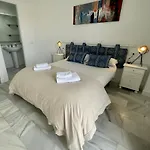 Apartament Rincon Del Mar Spacios 3 Bedrooms Close To Calahonda - Mijas Costa Sitio de Calahonda
