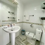Rincon Del Mar Spacios 3 Bedrooms Close To Calahonda - Mijas Costa