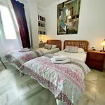 Apartament Rincon Del Mar Spacios 3 Bedrooms Close To Calahonda - Mijas Costa Sitio de Calahonda