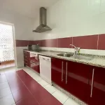 Rincon Del Mar Spacios 3 Bedrooms Close To Calahonda - Mijas Costa Apartament