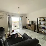 Rincon Del Mar Spacios 3 Bedrooms Close To Calahonda - Mijas Costa *