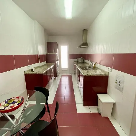 Rincon Del Mar Spacios 3 Bedrooms Close To Calahonda - Mijas Costa Apartamento *