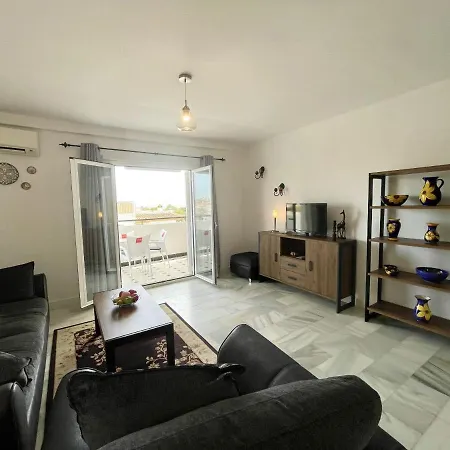Rincon Del Mar Spacios 3 Bedrooms Close To Calahonda - Mijas Costa *