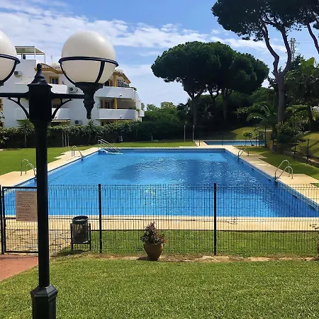 شقة Rincon Del Mar Spacios 3 Bedrooms Close To Calahonda - Mijas Costa Sitio de Calahonda