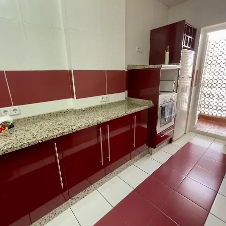 Rincon Del Mar Spacios 3 Bedrooms Close To Calahonda - Mijas Costa