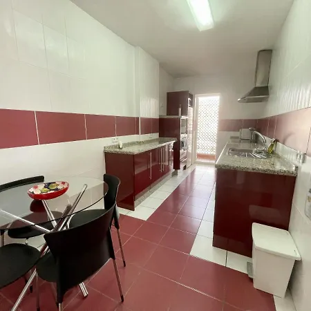 شقة Rincon Del Mar Spacios 3 Bedrooms Close To Calahonda - Mijas Costa